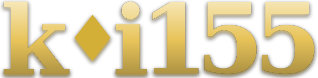 koi155 logo