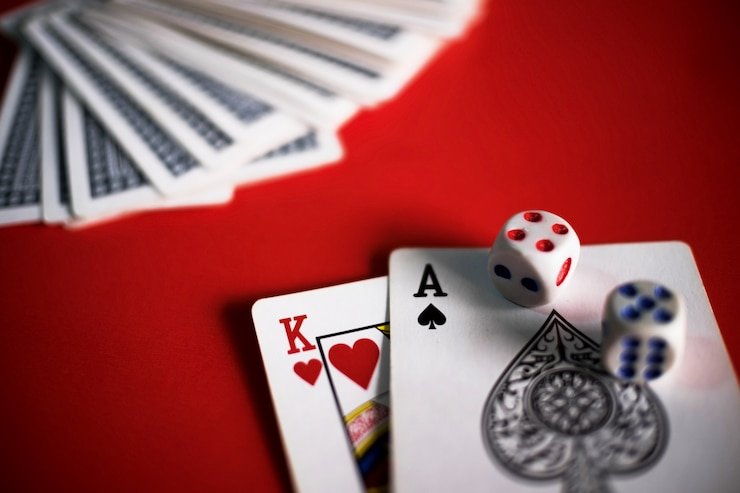 koi155 Football Parlay Guide