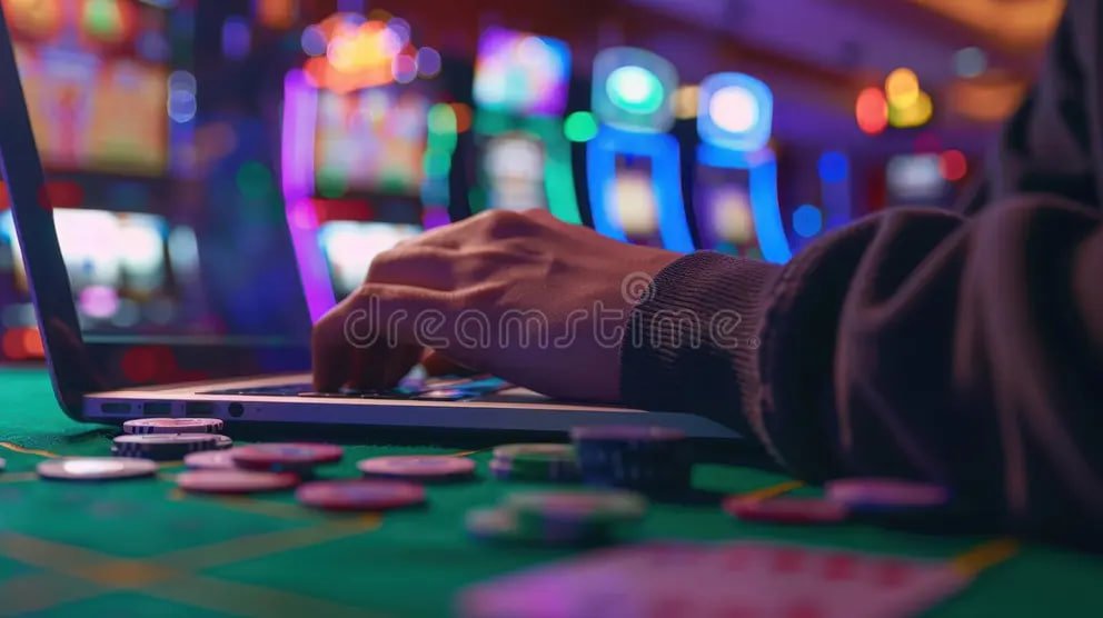 koi155 Sportsbook categories